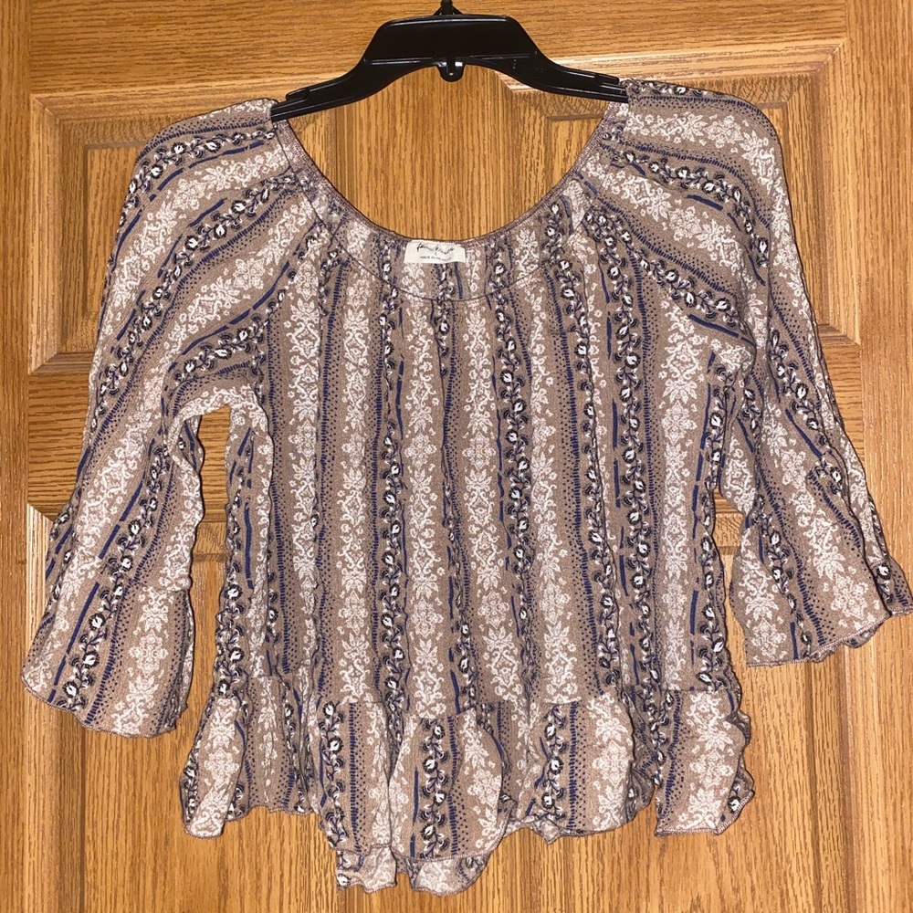 BoHo